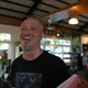 Image for article titled Watch This Chopper Start Up Inside A Restaurant In Taiwan And Understand Harleys Forever